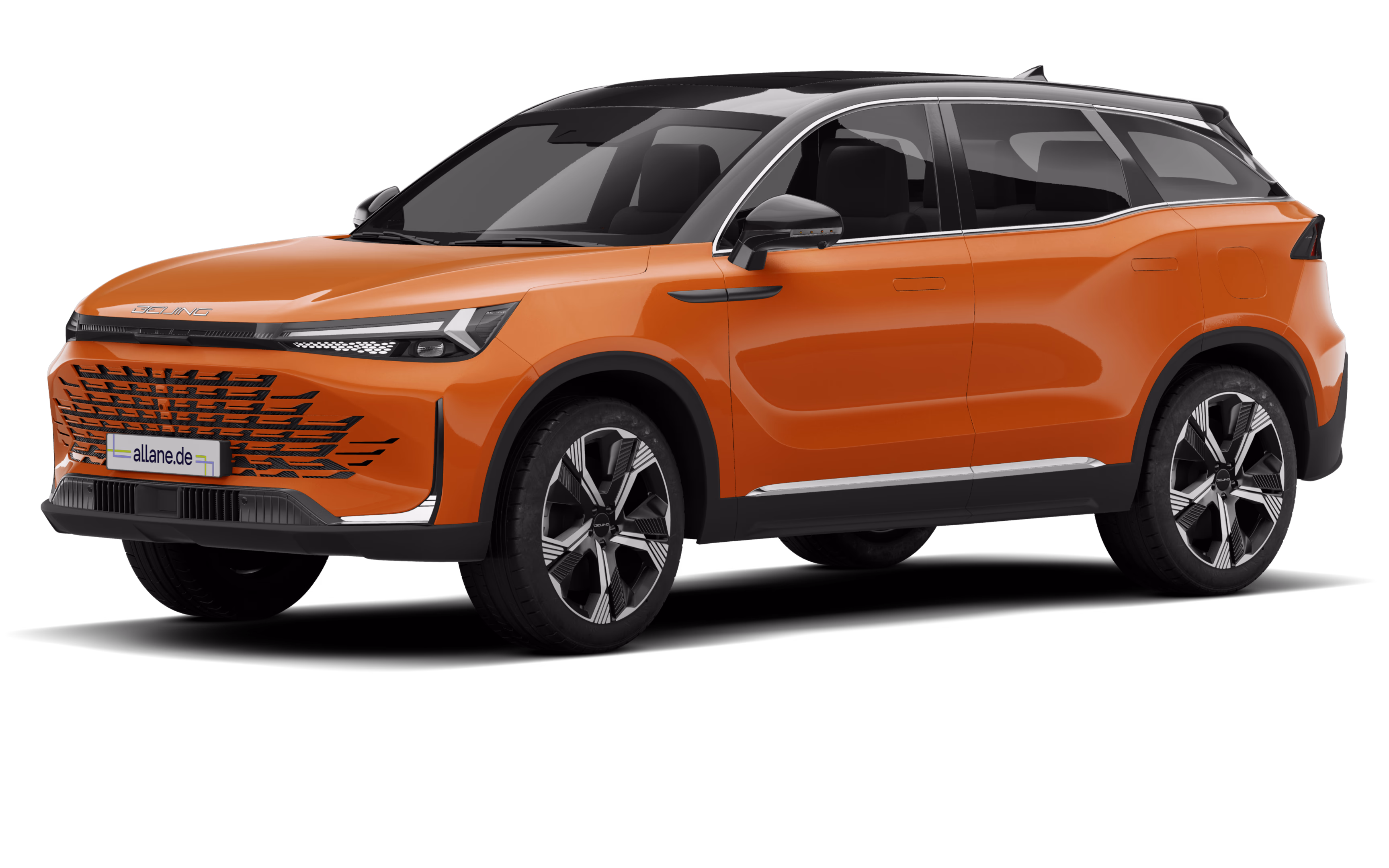 KIA Stonic L 1.0 AT