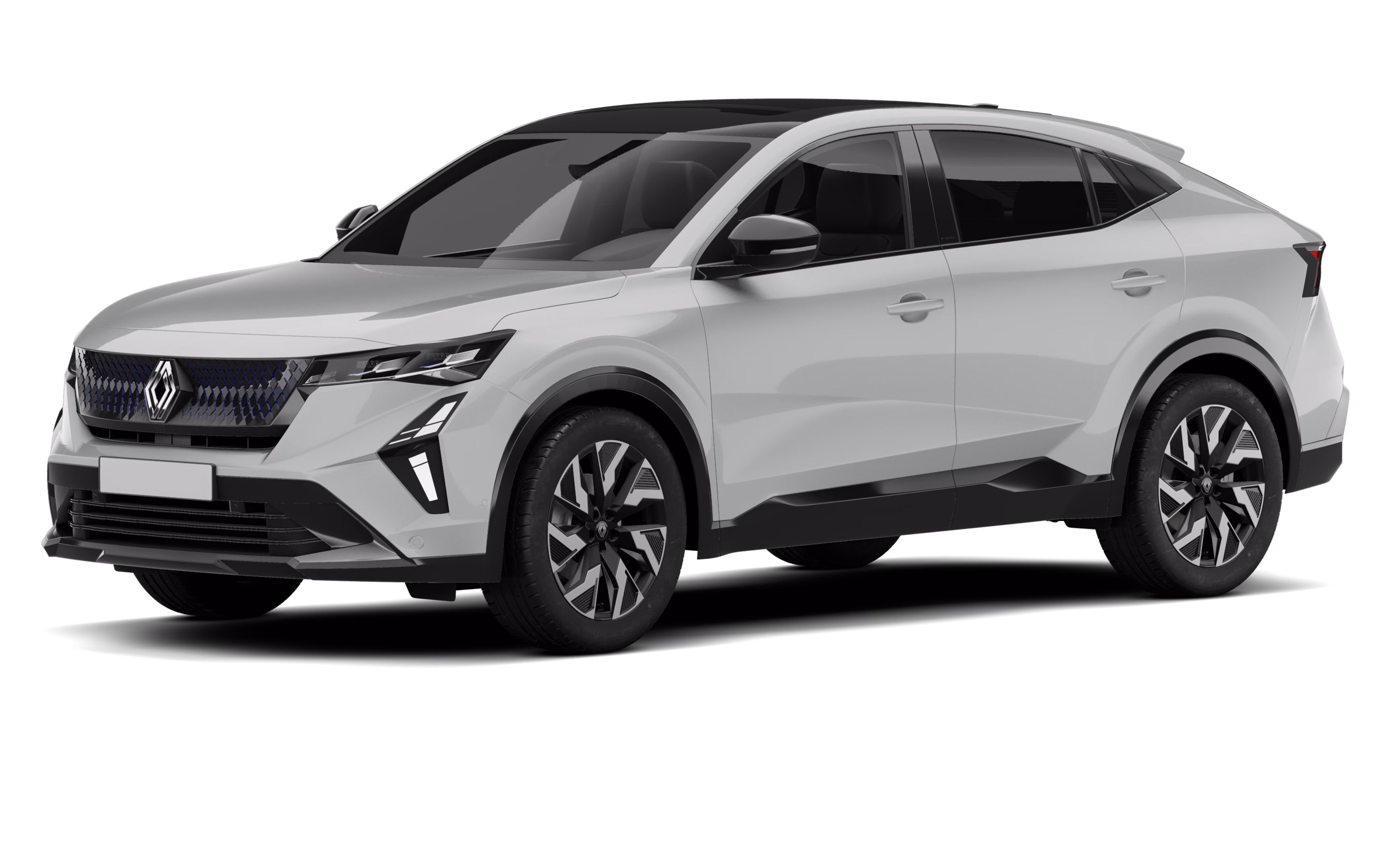 Jaecoo 7 Super Hybrid Exclusive