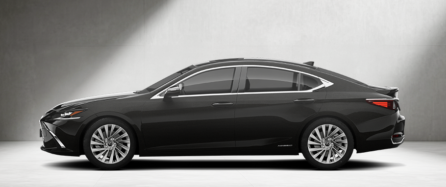 Sedan